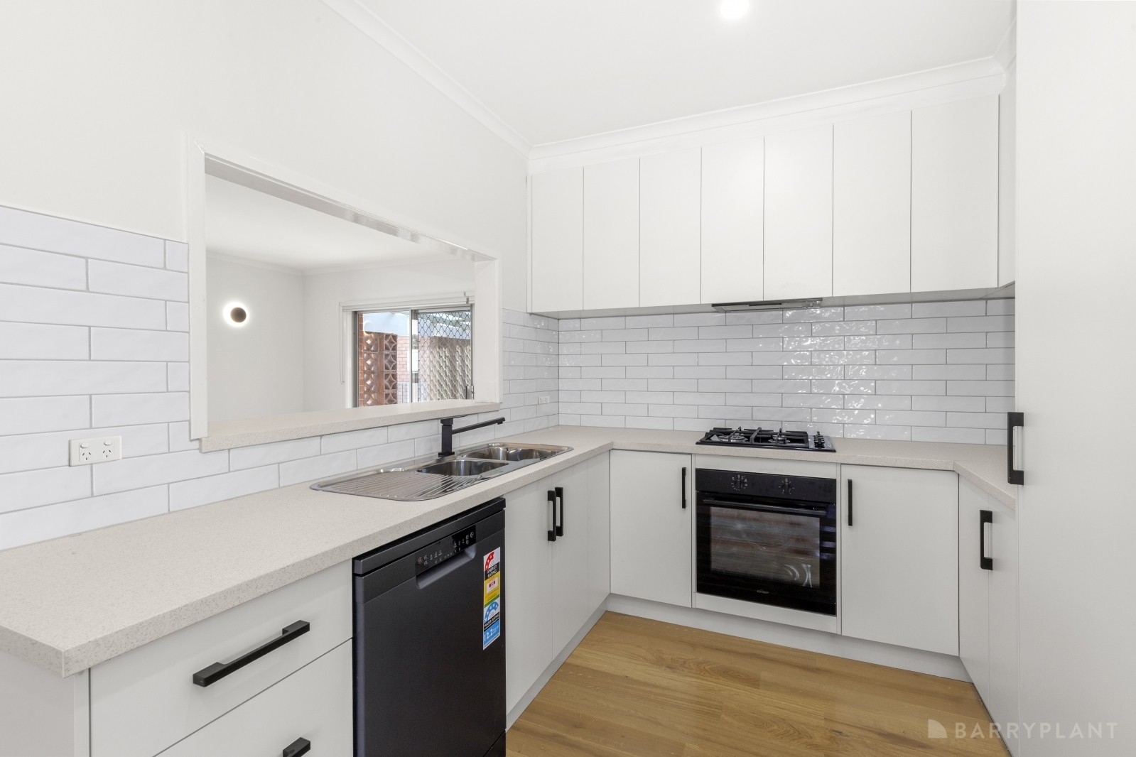 4 Vernon Court, Noble Park, VIC 3174, Noble Park - Thumbnail 4