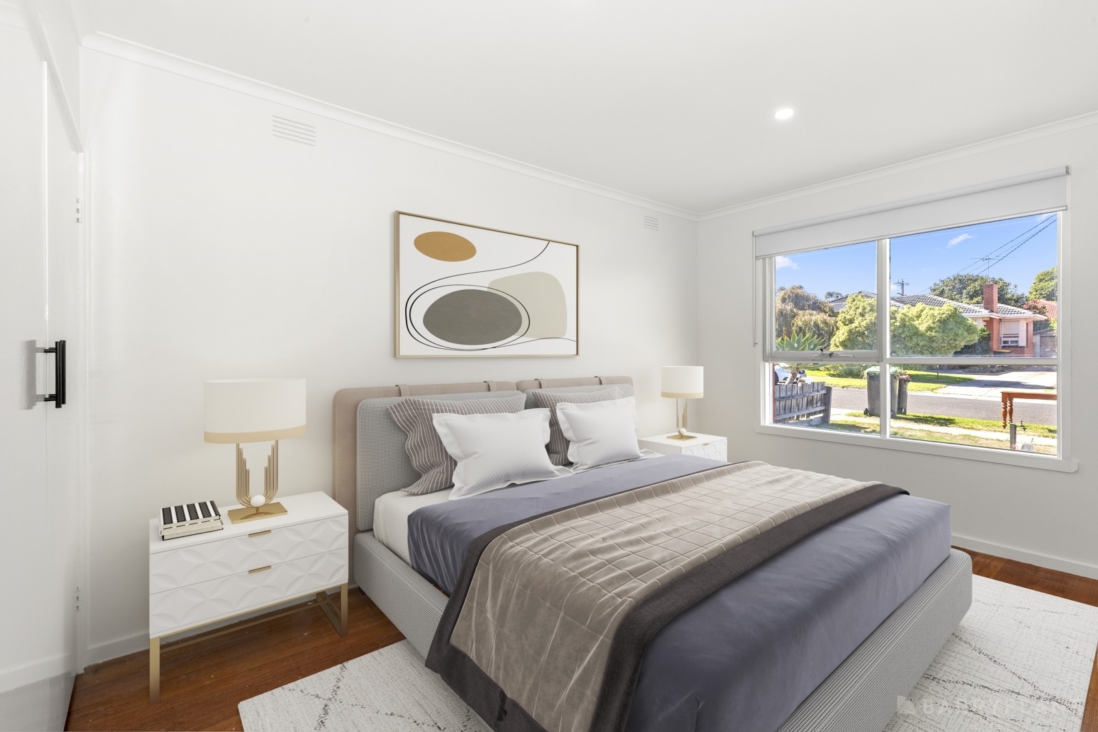 4 Vernon Court, Noble Park, VIC 3174, Noble Park - Thumbnail 5