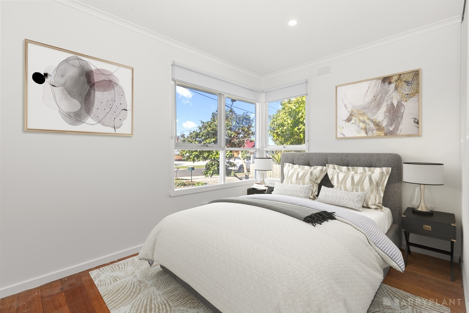 4 Vernon Court, Noble Park, VIC 3174, Noble Park - Thumbnail 6