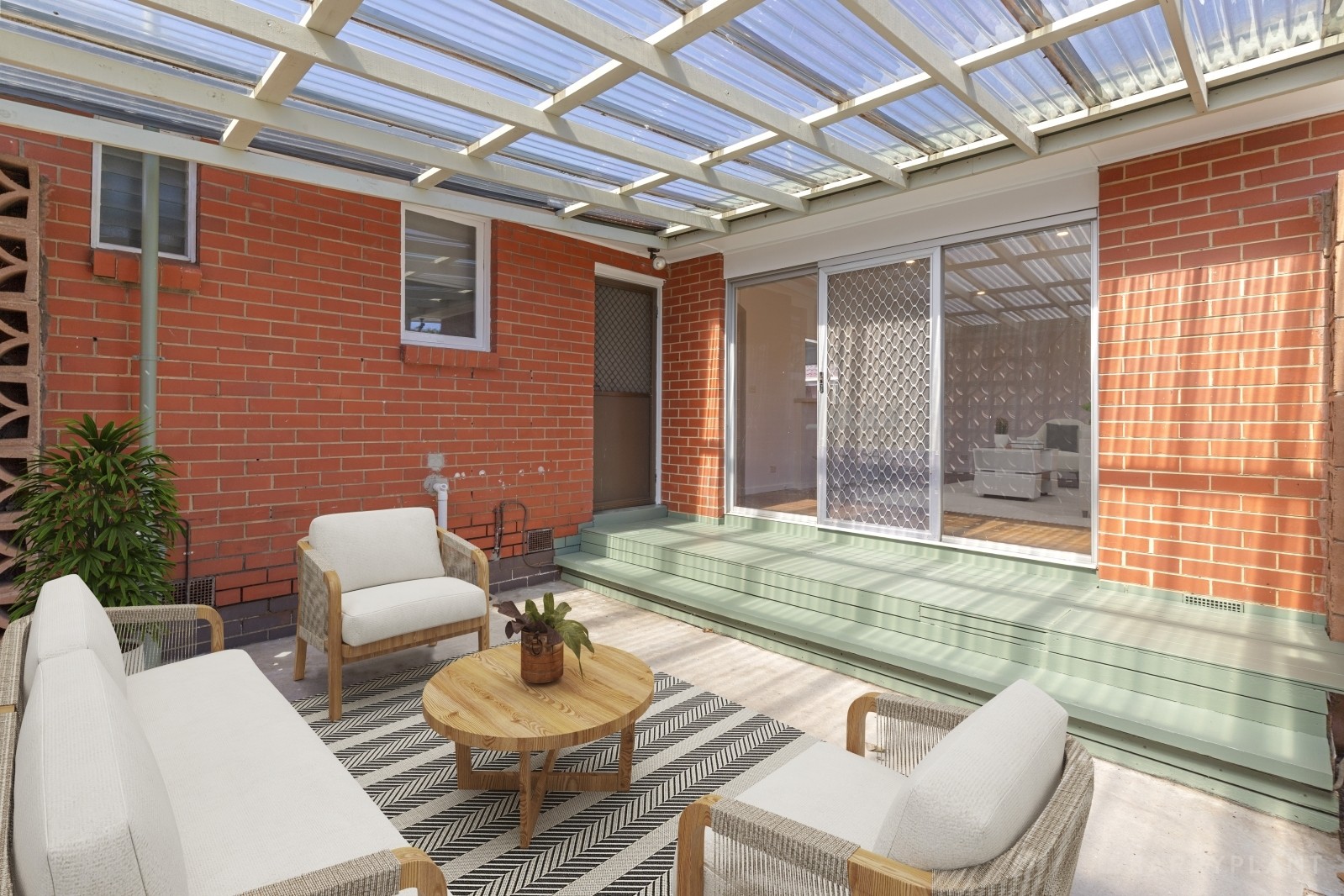 4 Vernon Court, Noble Park, VIC 3174, Noble Park - Thumbnail 7