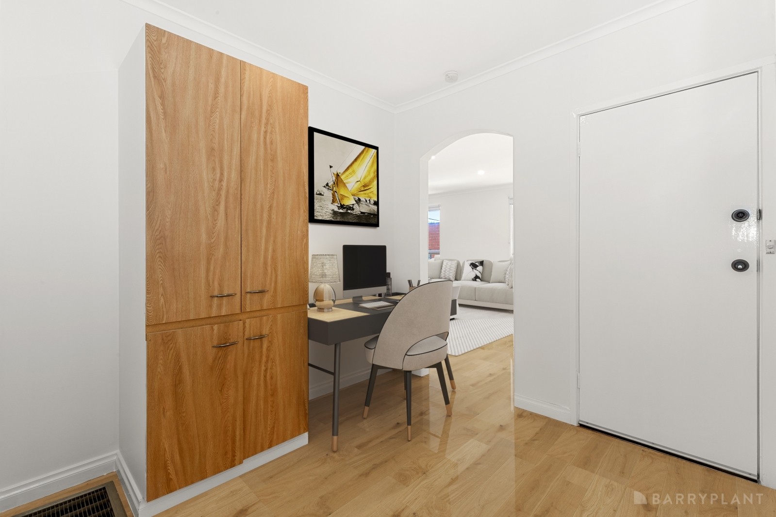 4 Vernon Court, Noble Park, VIC 3174, Noble Park - Thumbnail 8