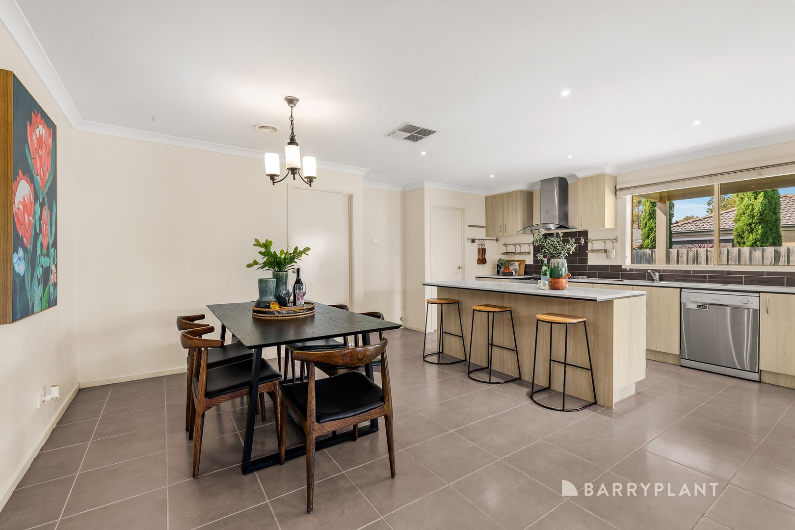 4 Vichy Avenue, Doreen, VIC 3754, Doreen - Thumbnail 3