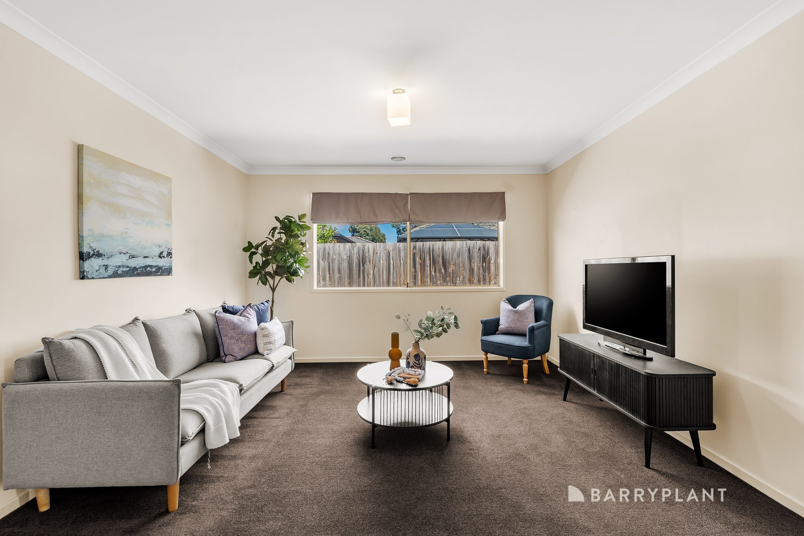 4 Vichy Avenue, Doreen, VIC 3754, Doreen - Thumbnail 4