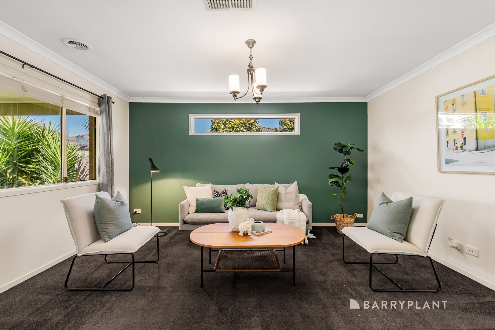 4 Vichy Avenue, Doreen, VIC 3754, Doreen - Thumbnail 5