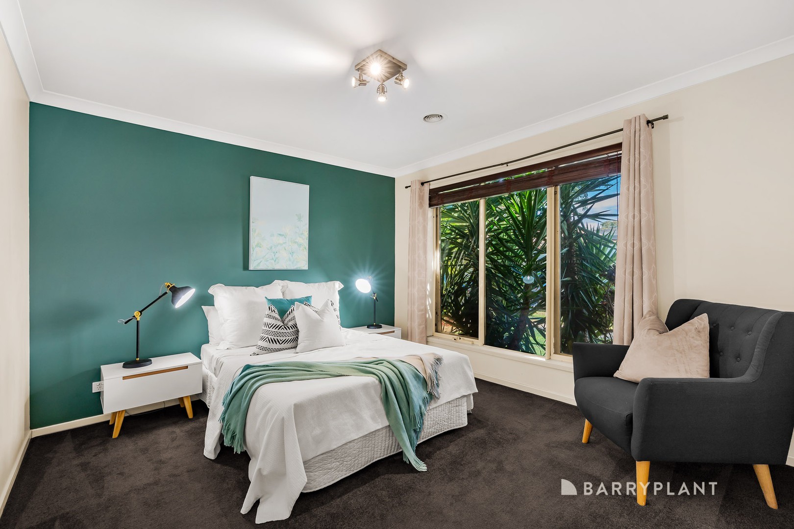 4 Vichy Avenue, Doreen, VIC 3754, Doreen - Thumbnail 6