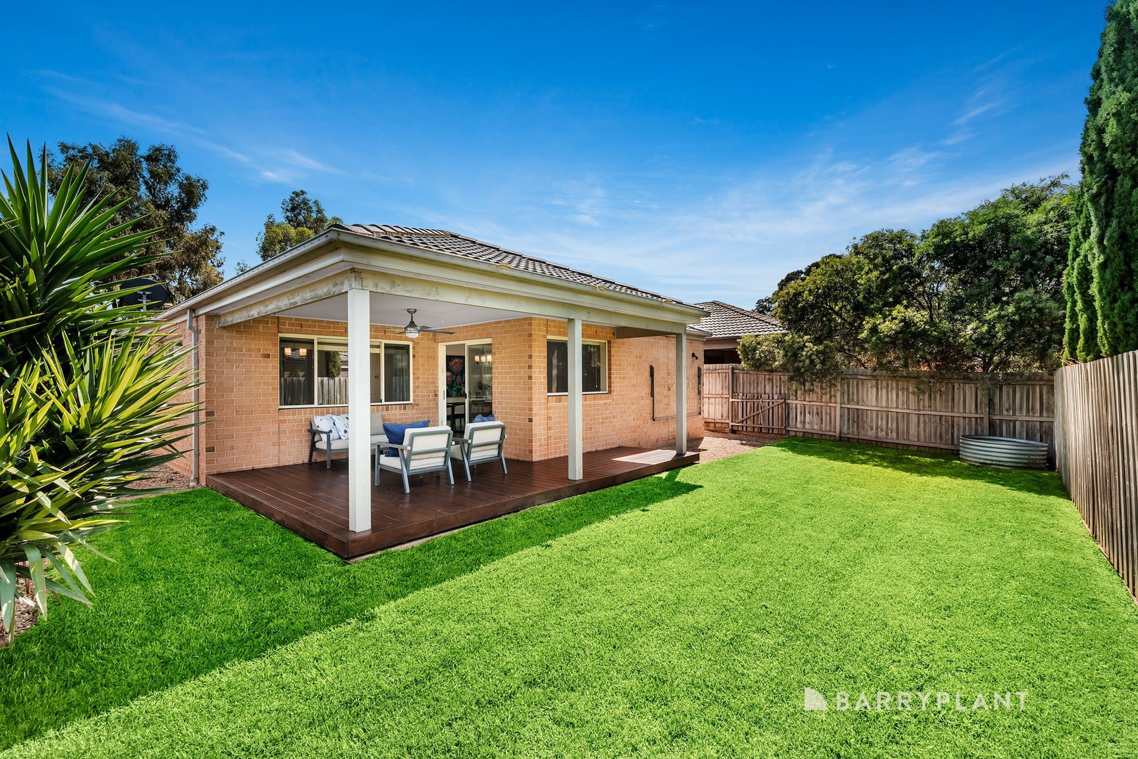 4 Vichy Avenue, Doreen, VIC 3754, Doreen - Thumbnail 8