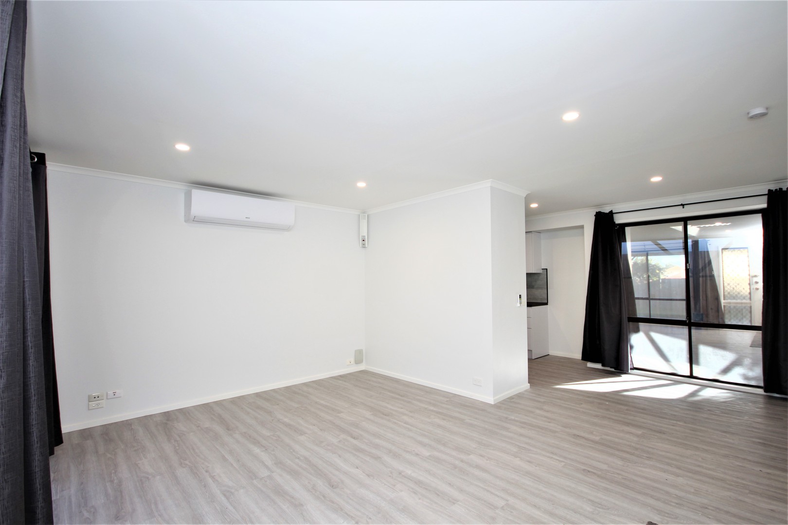 4 Vickers Court, Corio, VIC 3214, Corio - Thumbnail 2