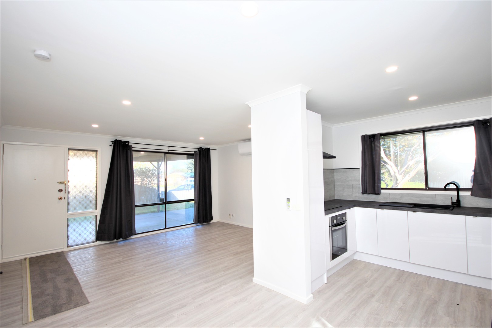4 Vickers Court, Corio, VIC 3214, Corio - Thumbnail 3