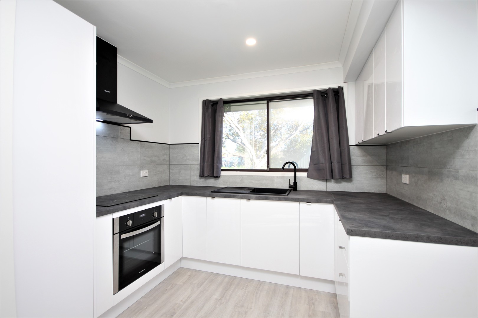 4 Vickers Court, Corio, VIC 3214, Corio - Thumbnail 4