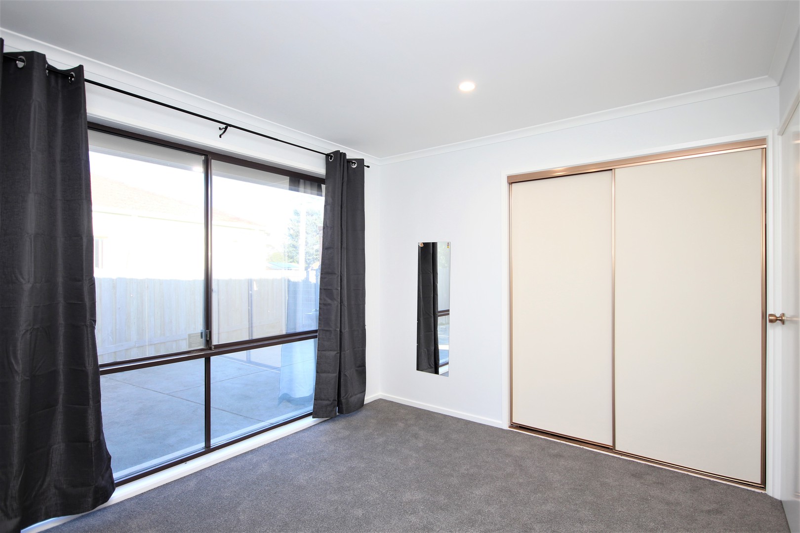4 Vickers Court, Corio, VIC 3214, Corio - Thumbnail 5