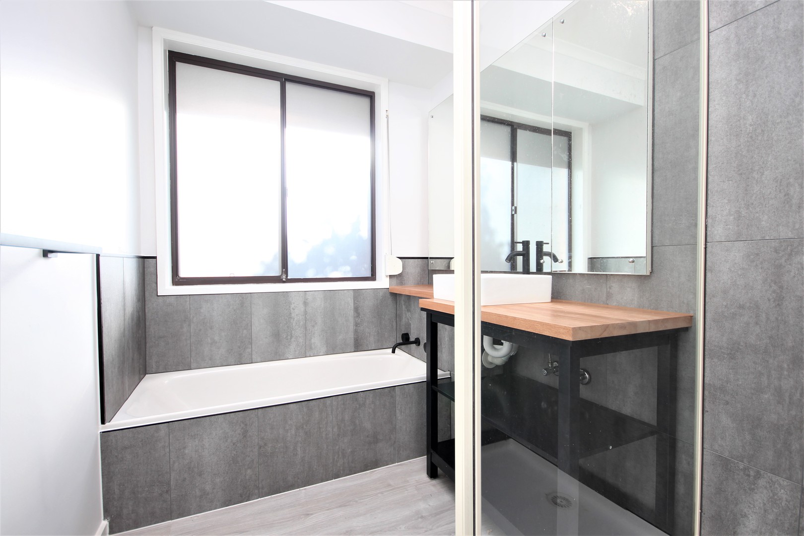 4 Vickers Court, Corio, VIC 3214, Corio - Thumbnail 6