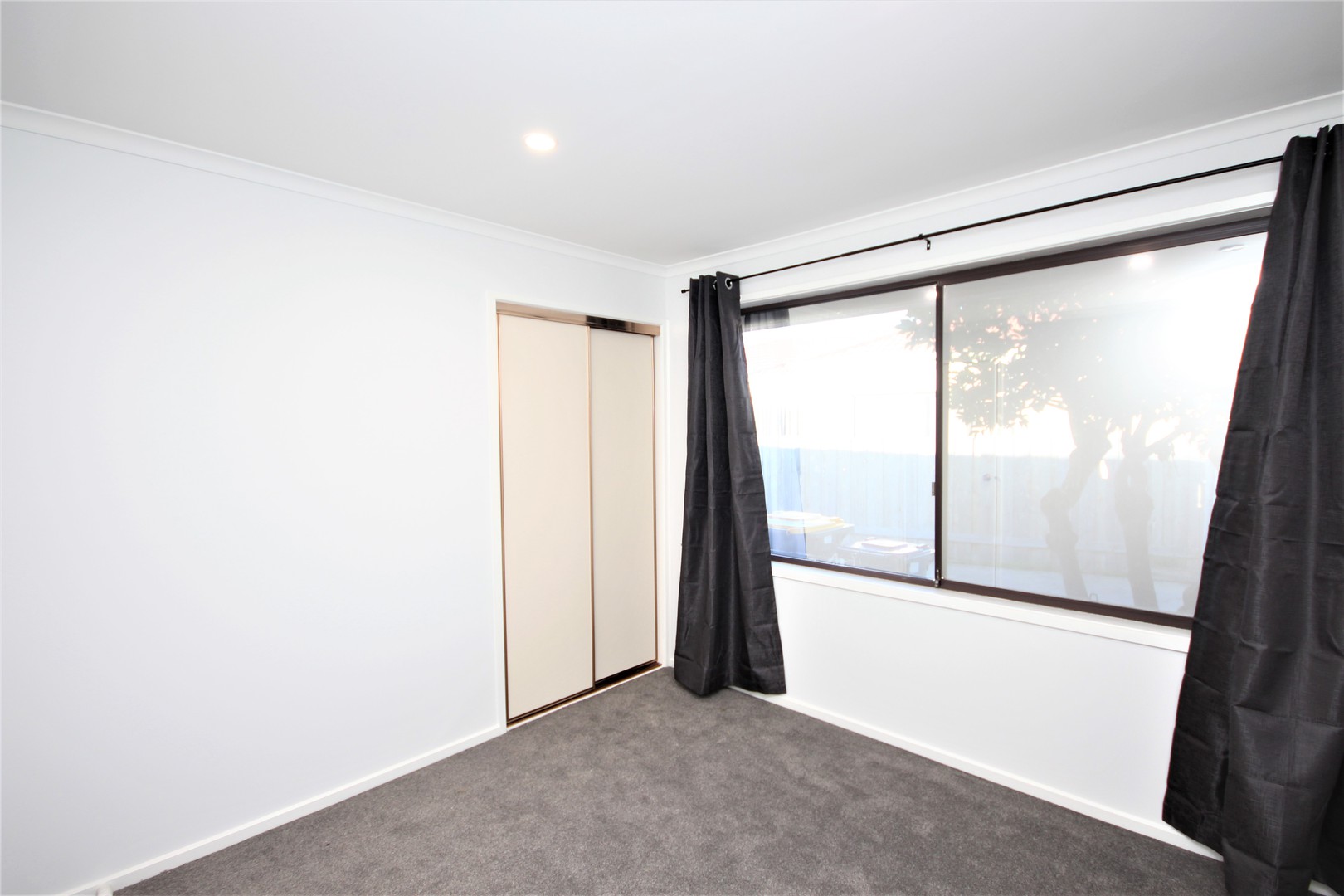 4 Vickers Court, Corio, VIC 3214, Corio - Thumbnail 7