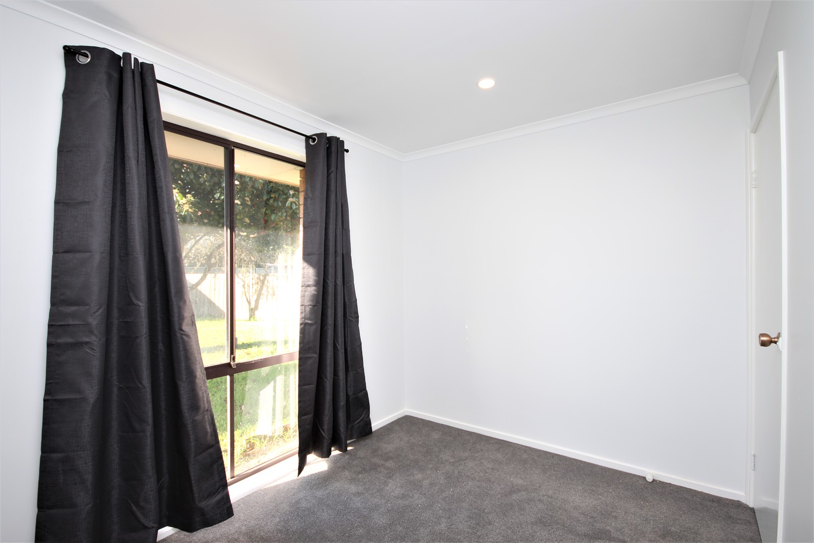 4 Vickers Court, Corio, VIC 3214, Corio - Thumbnail 8
