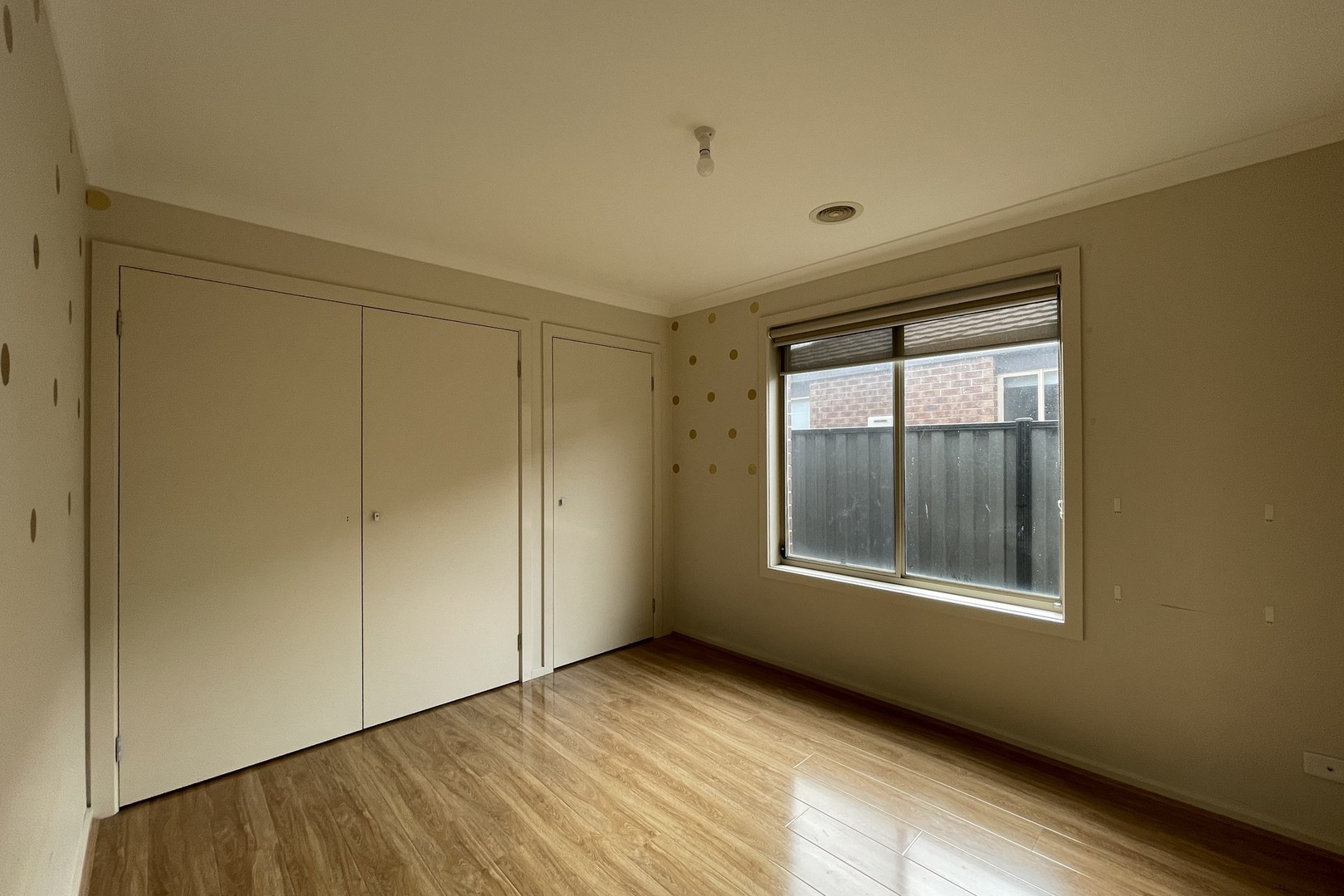 4 Vicky Court, Point Cook, VIC 3030, Point Cook - Thumbnail 4
