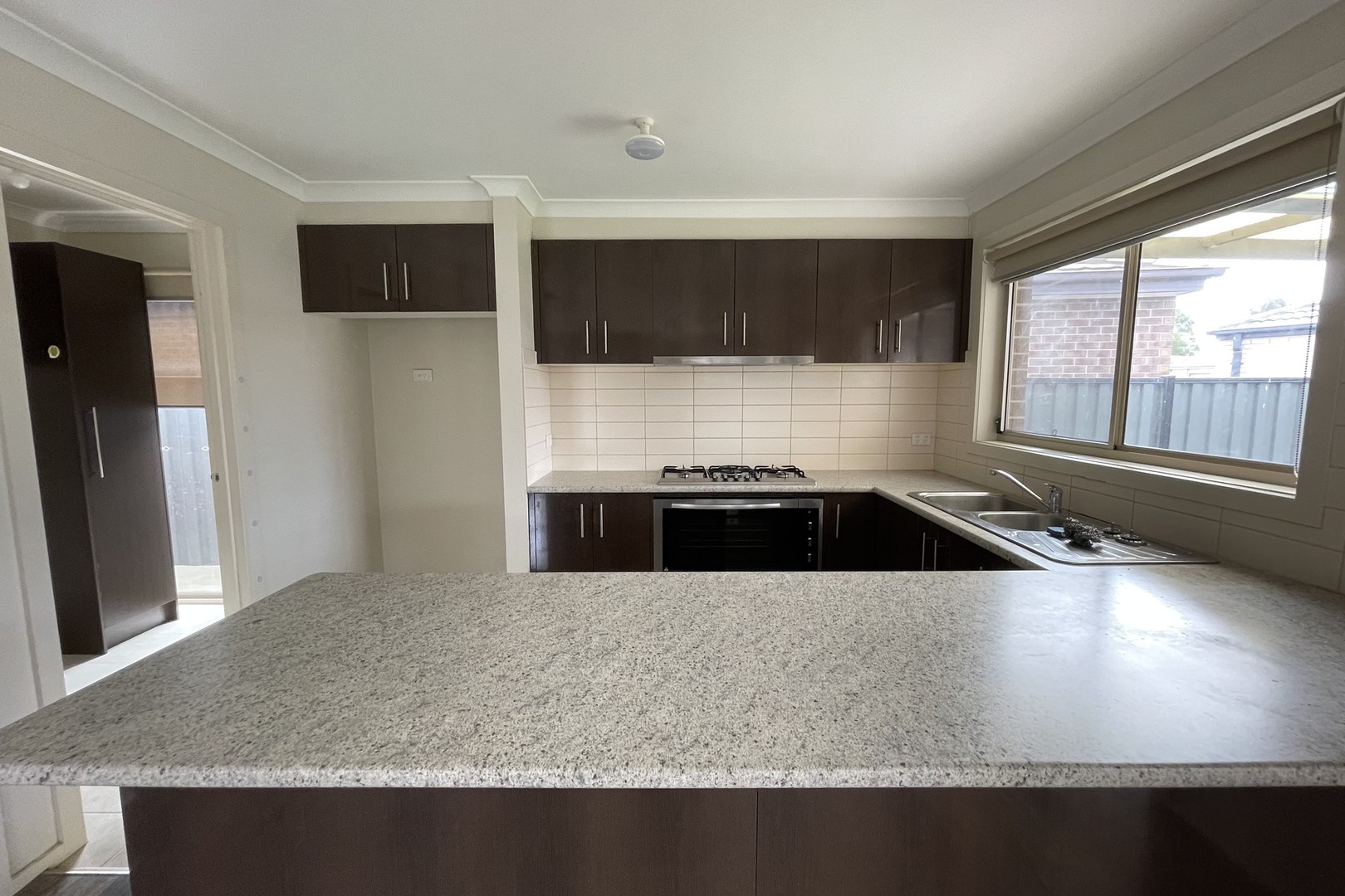 4 Vicky Court, Point Cook, VIC 3030, Point Cook - Thumbnail 5