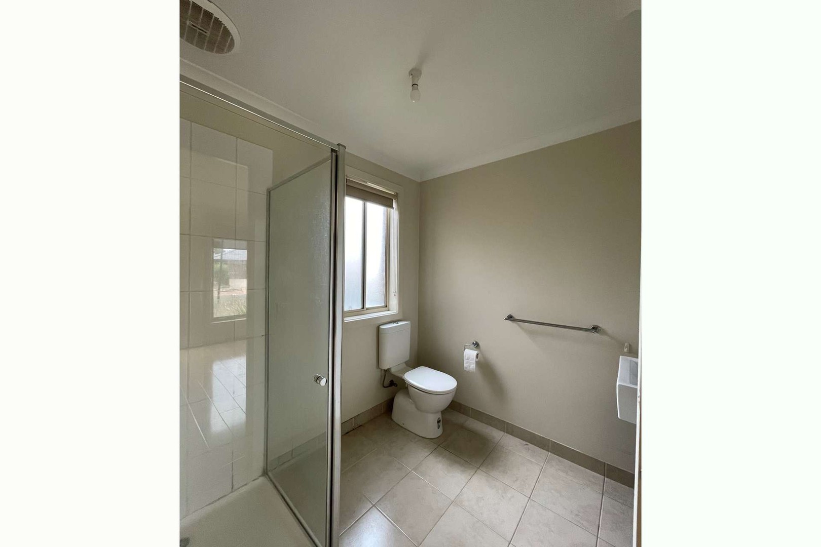 4 Vicky Court, Point Cook, VIC 3030, Point Cook - Thumbnail 6