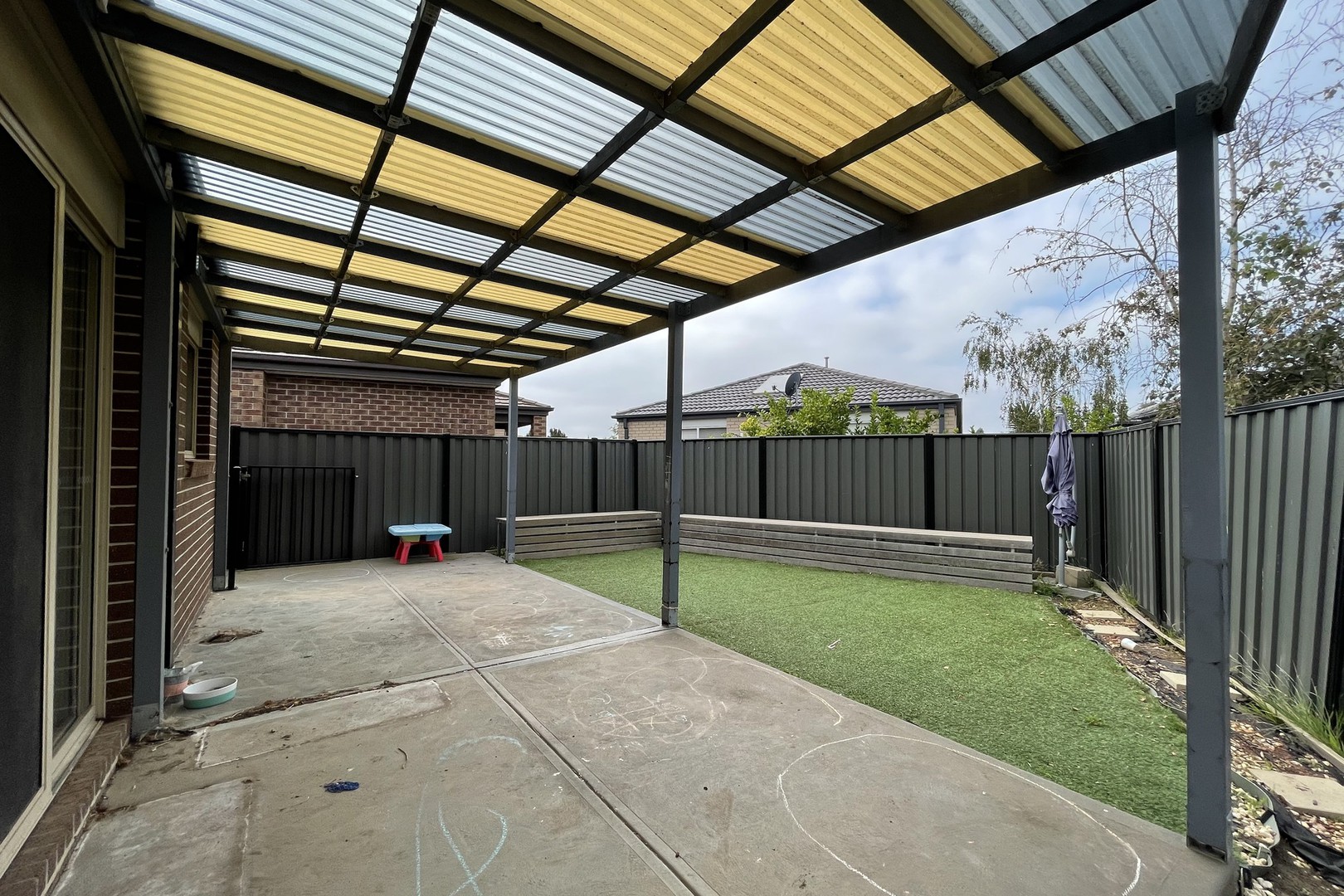 4 Vicky Court, Point Cook, VIC 3030, Point Cook - Thumbnail 7