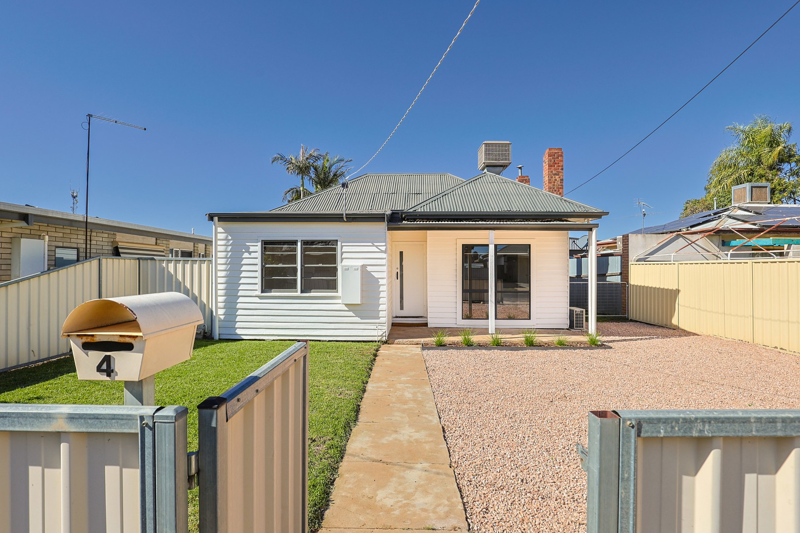 4 Victor Avenue, Mildura, VIC 3500 - Thumbnail 2 - 22/04/2026