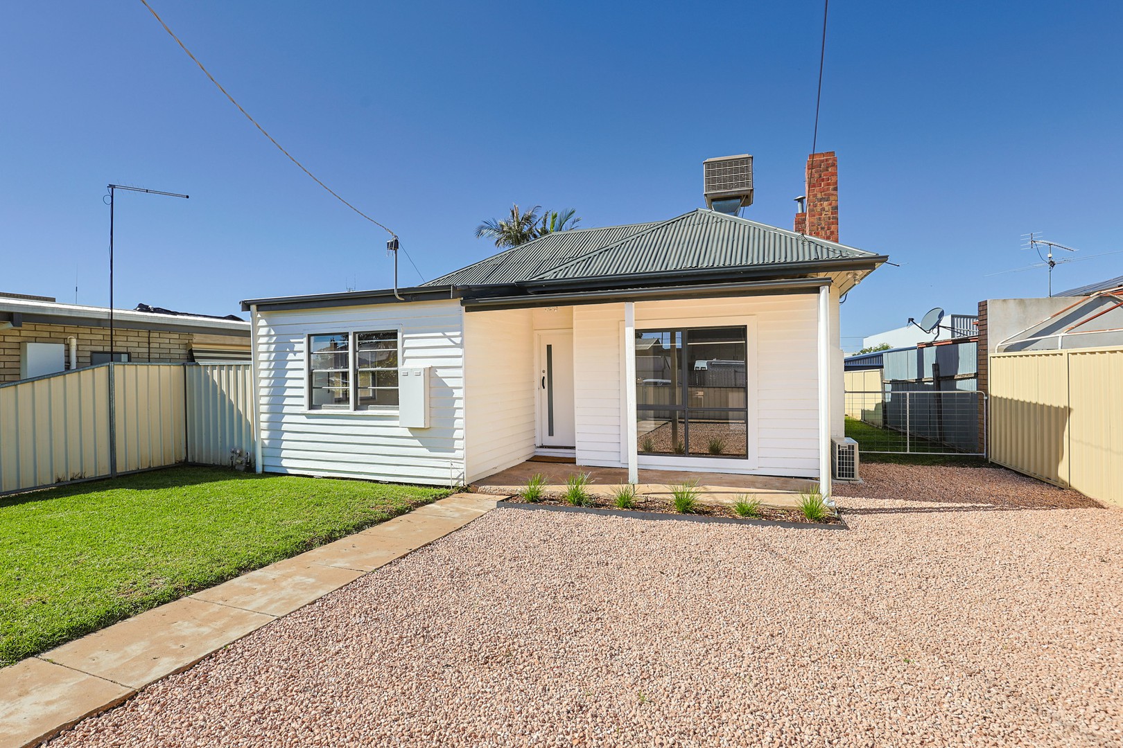 4 Victor Avenue, Mildura, VIC 3500, Mildura - Thumbnail 2