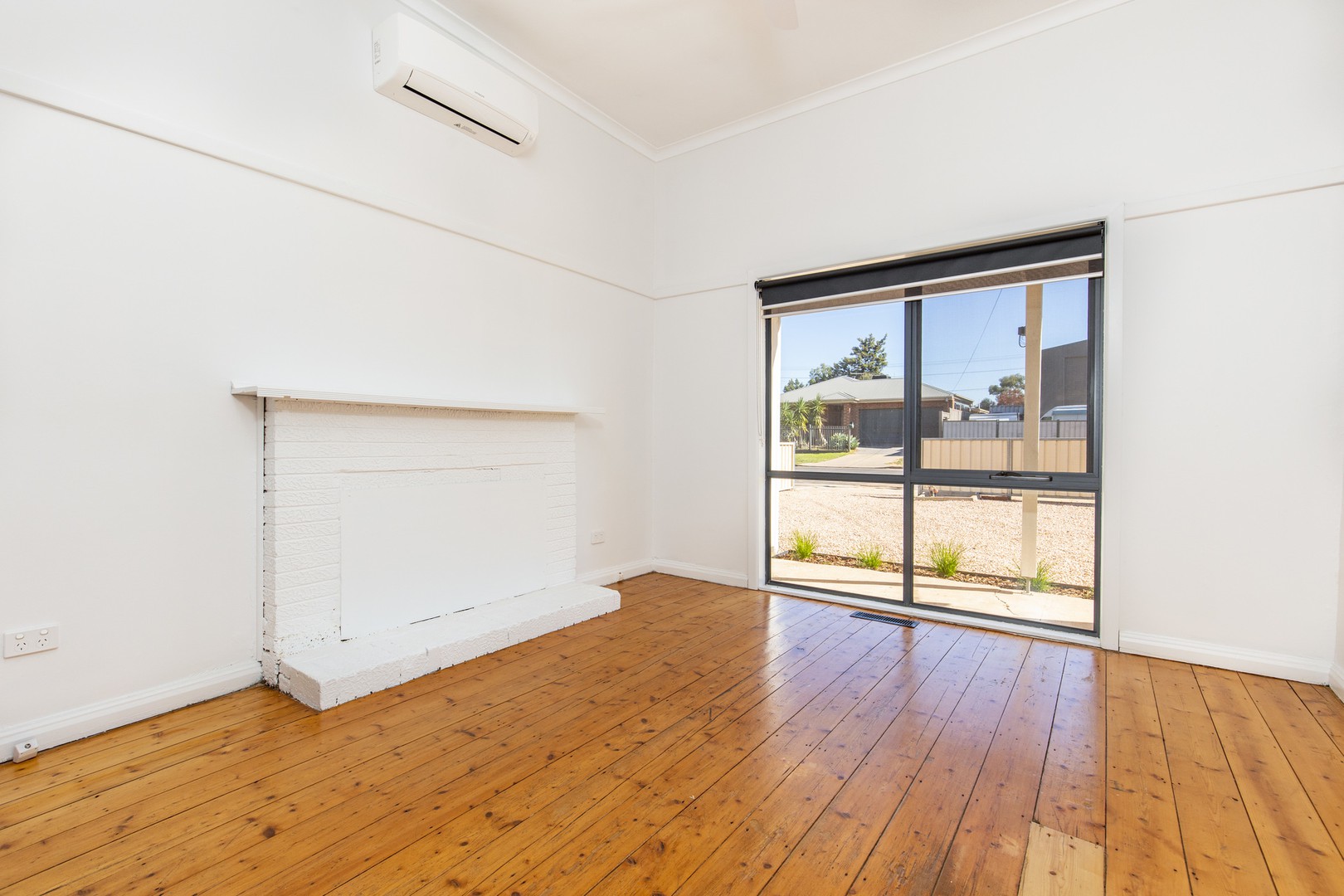 4 Victor Avenue, Mildura, VIC 3500, Mildura - Thumbnail 3