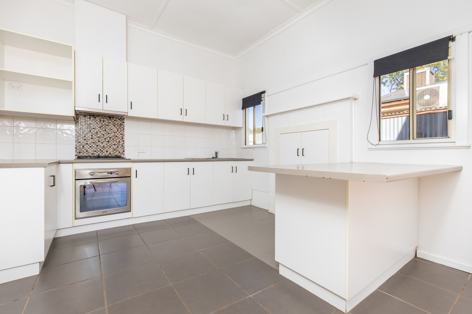 4 Victor Avenue, Mildura, VIC 3500, Mildura - Thumbnail 4