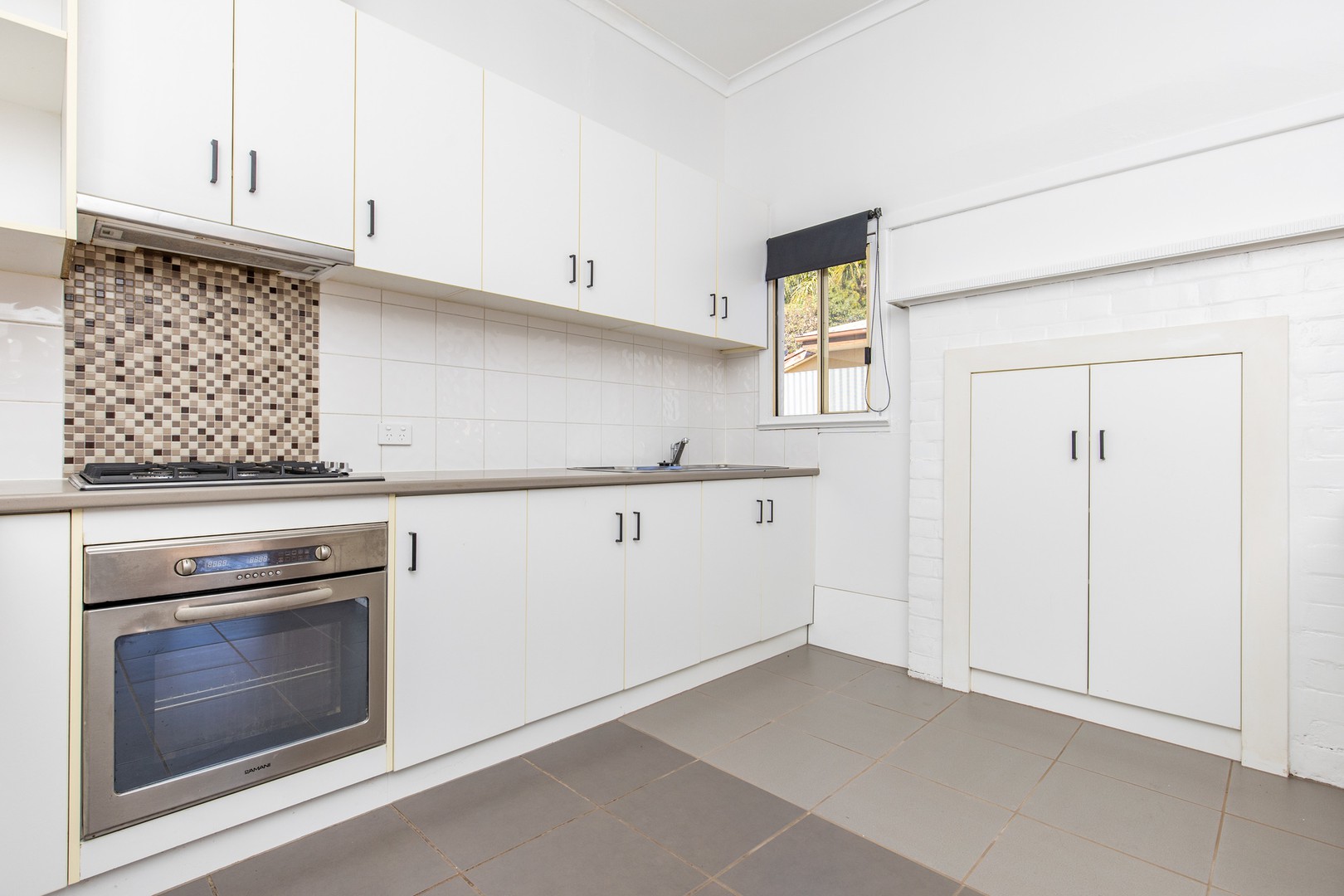 4 Victor Avenue, Mildura, VIC 3500, Mildura - Thumbnail 5