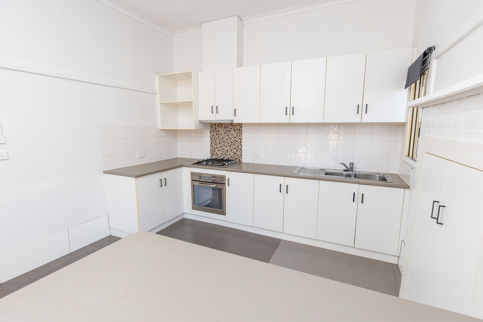 4 Victor Avenue, Mildura, VIC 3500, Mildura - Thumbnail 6