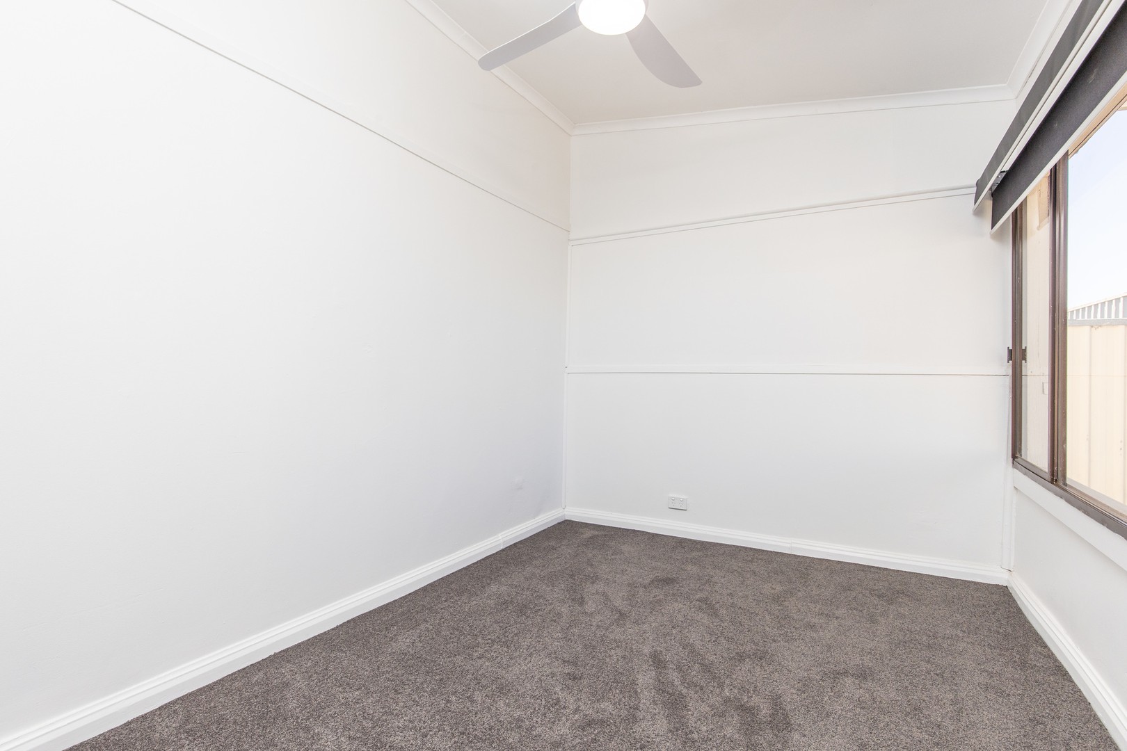 4 Victor Avenue, Mildura, VIC 3500, Mildura - Thumbnail 7