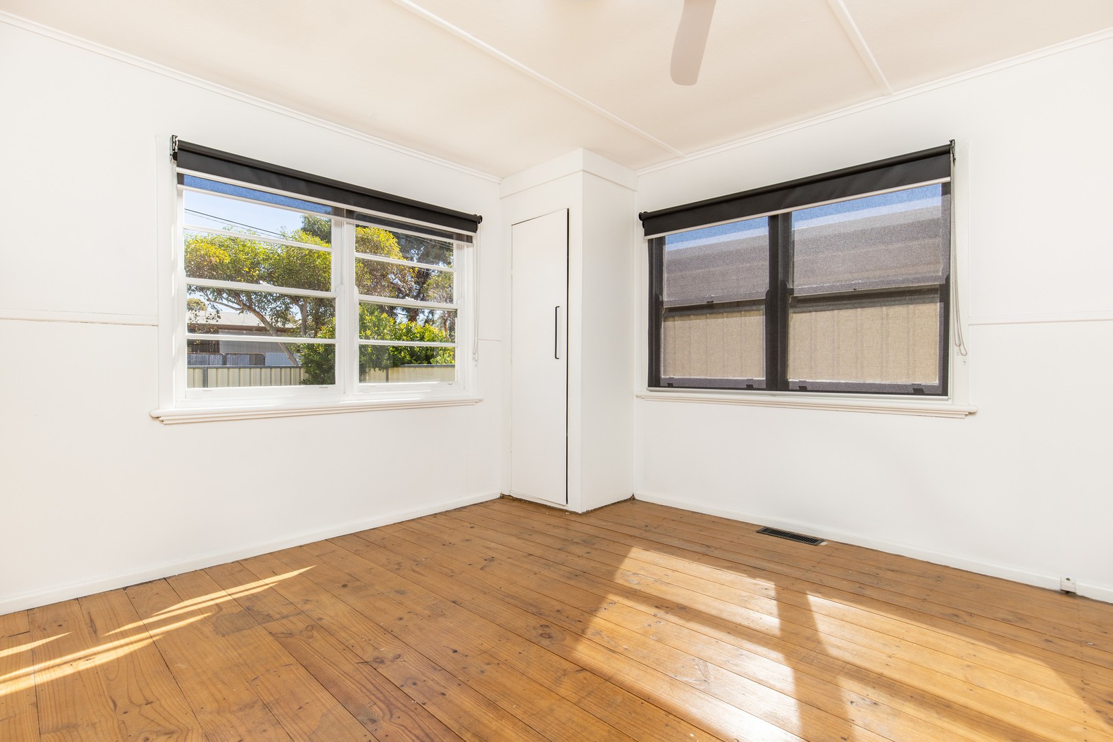 4 Victor Avenue, Mildura, VIC 3500, Mildura - Thumbnail 8