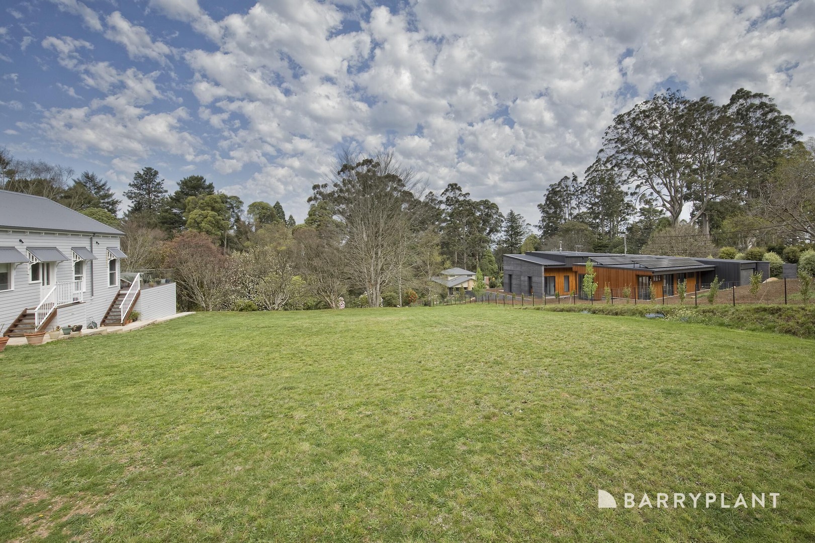 4 Victor Street, Olinda, VIC 3788, Olinda - Thumbnail 2