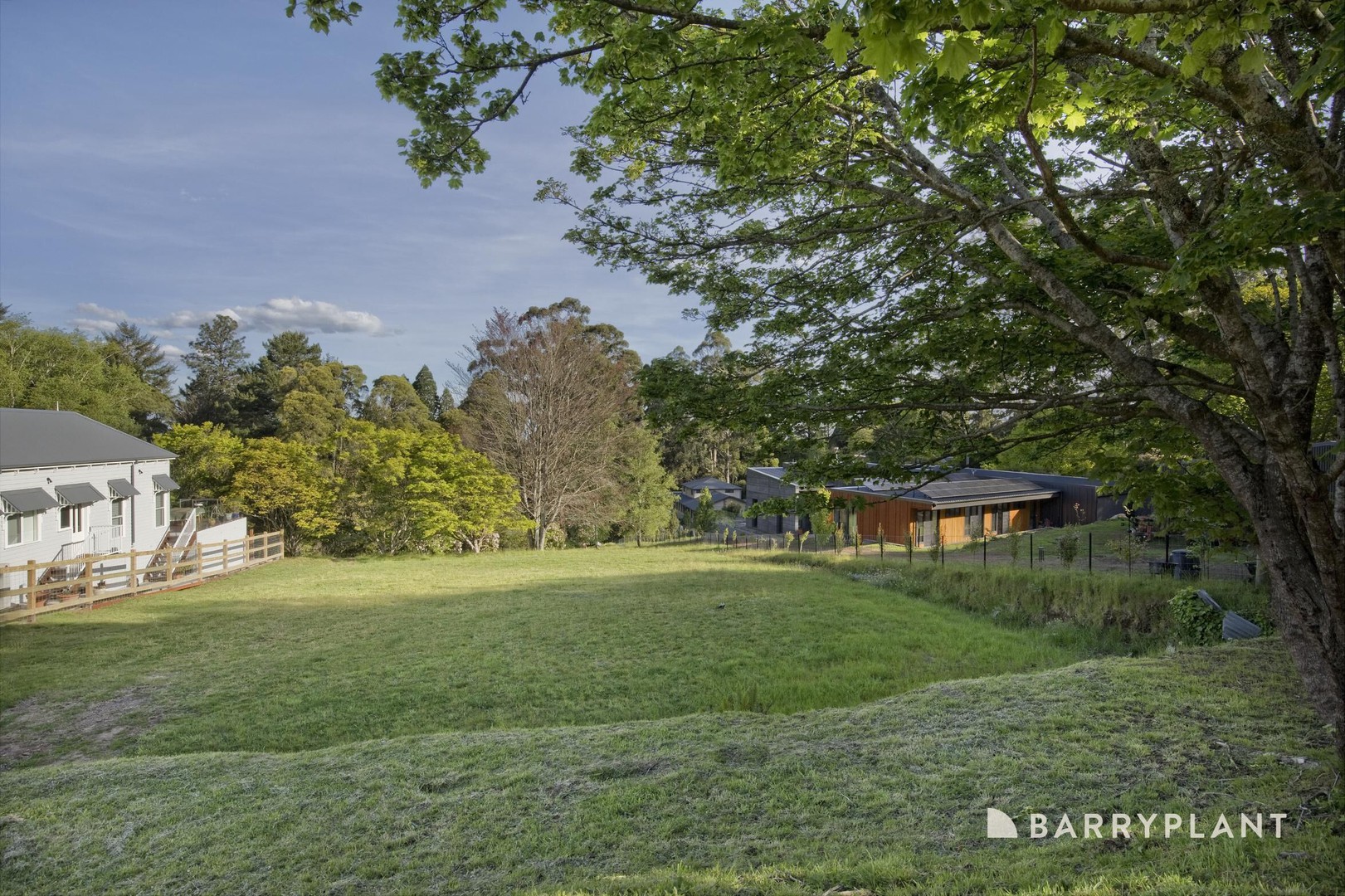 4 Victor Street, Olinda, VIC 3788, Olinda - Thumbnail 5