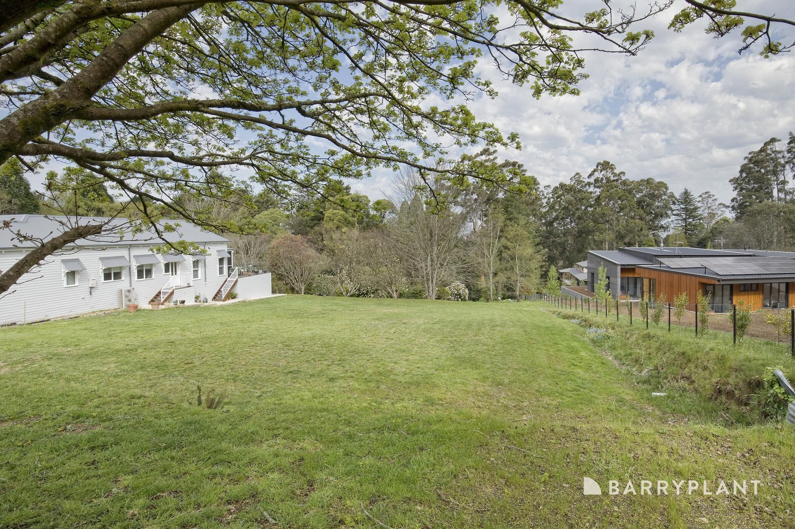 4 Victor Street, Olinda, VIC 3788, Olinda - Thumbnail 6