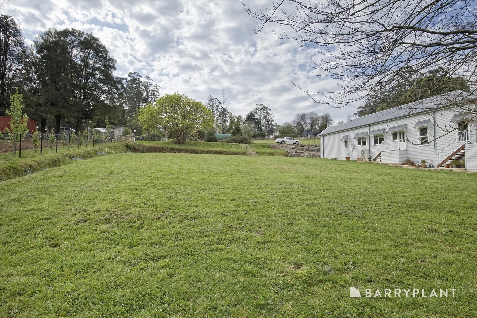 4 Victor Street, Olinda, VIC 3788, Olinda - Thumbnail 7