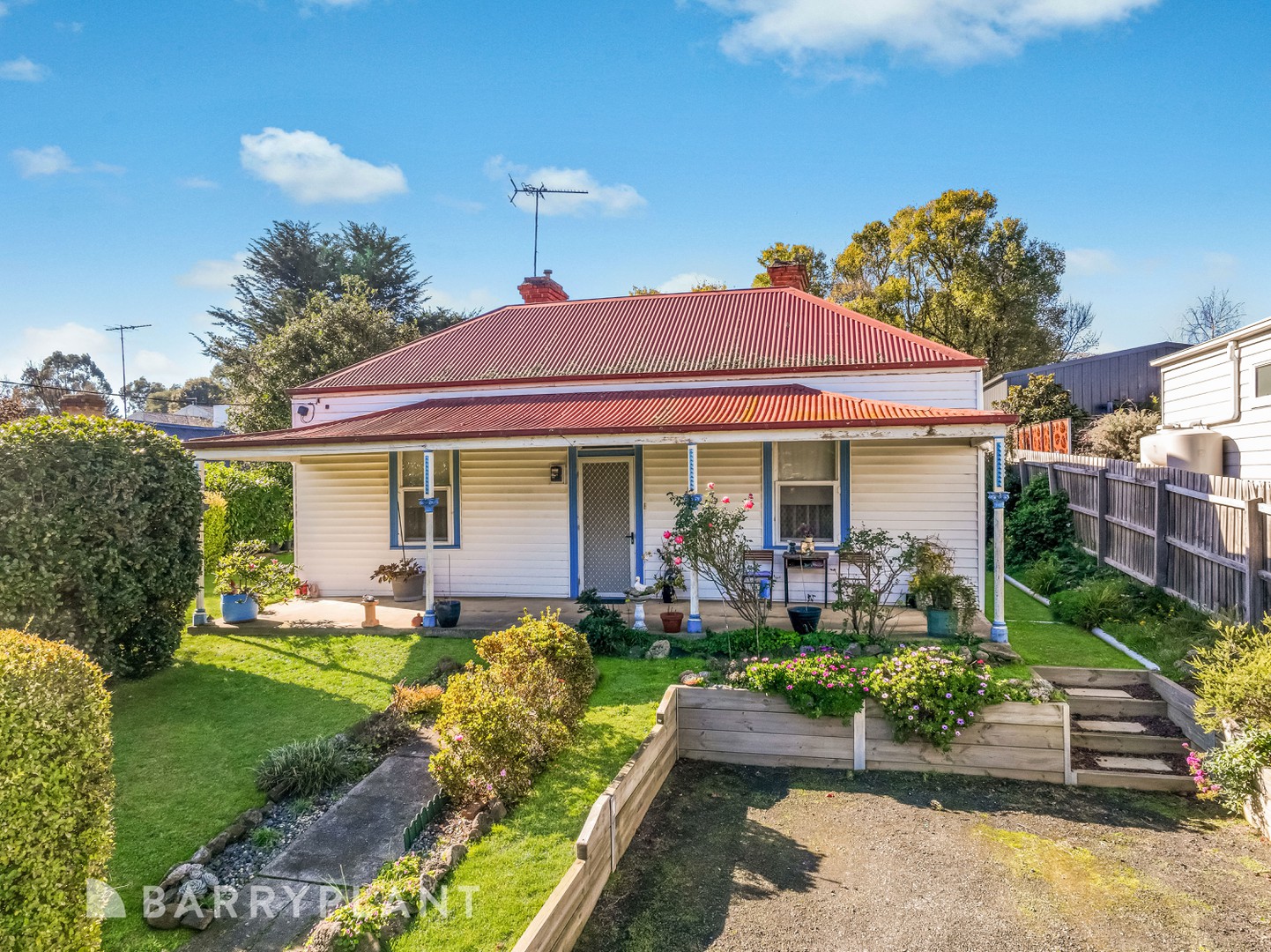4 Victoria Parade, Kilmore, VIC 3764, Kilmore - Thumbnail 2