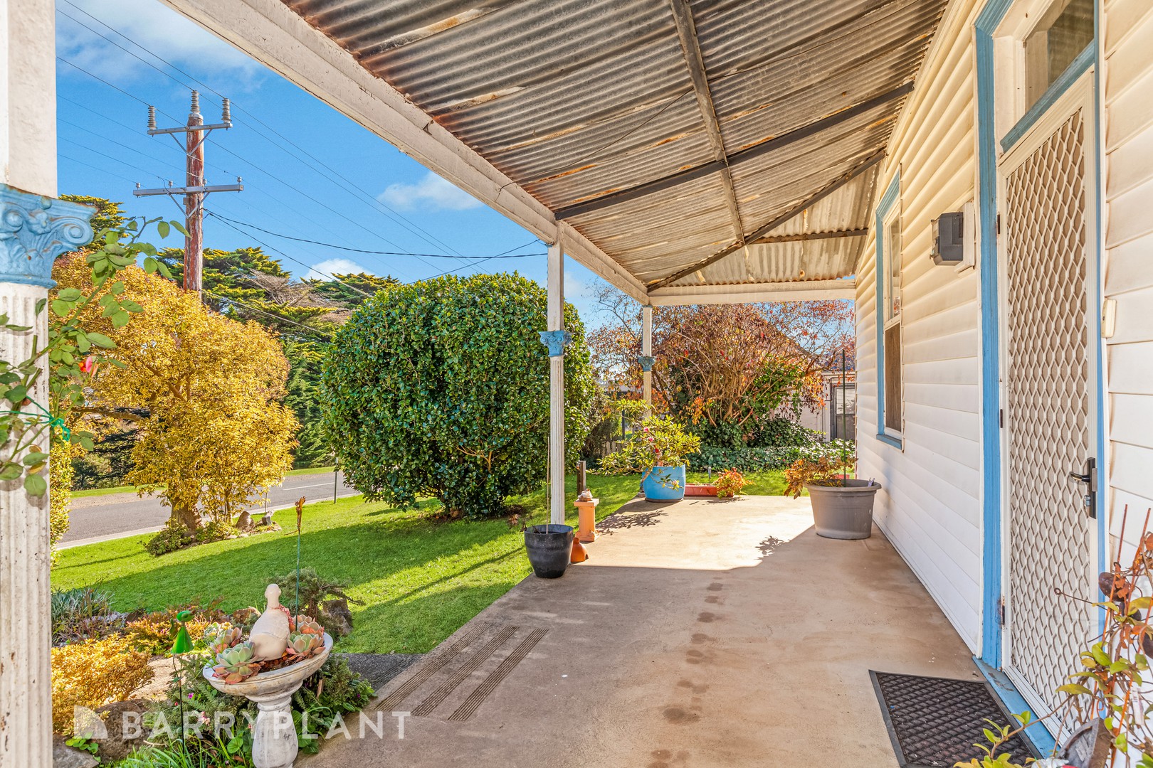 4 Victoria Parade, Kilmore, VIC 3764, Kilmore - Thumbnail 3