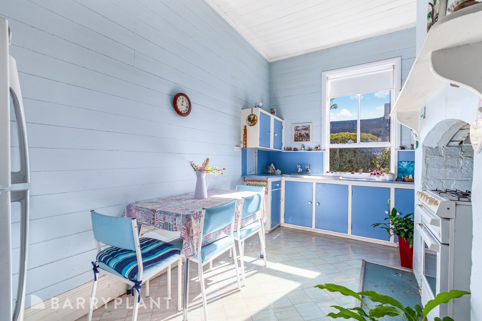 4 Victoria Parade, Kilmore, VIC 3764, Kilmore - Thumbnail 4