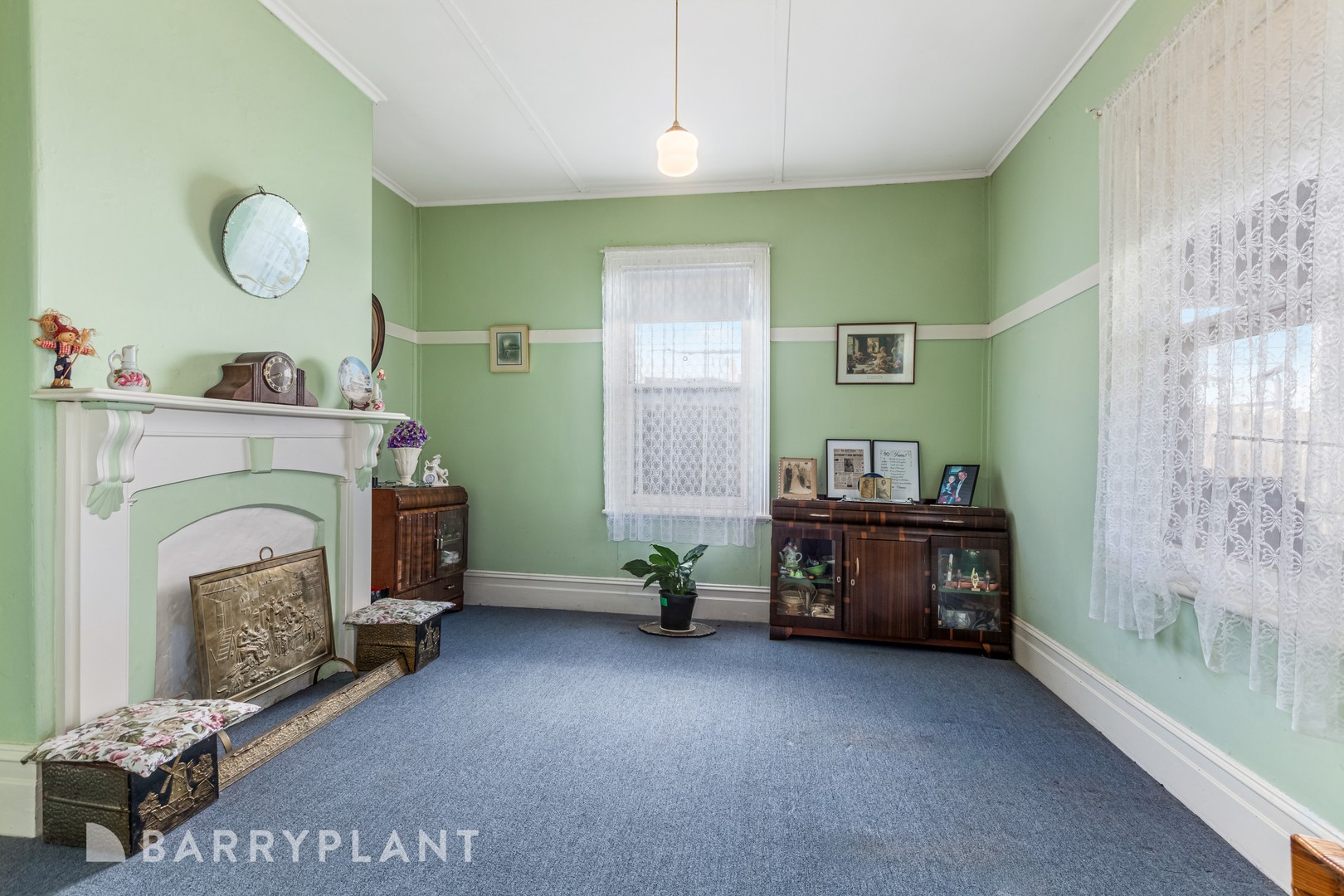 4 Victoria Parade, Kilmore, VIC 3764, Kilmore - Thumbnail 5