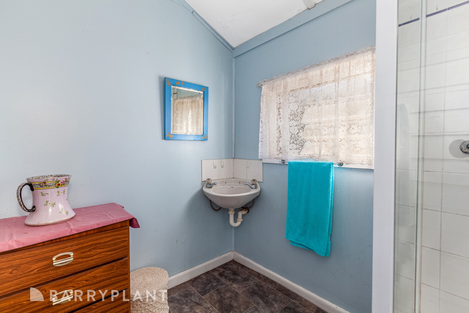 4 Victoria Parade, Kilmore, VIC 3764, Kilmore - Thumbnail 7