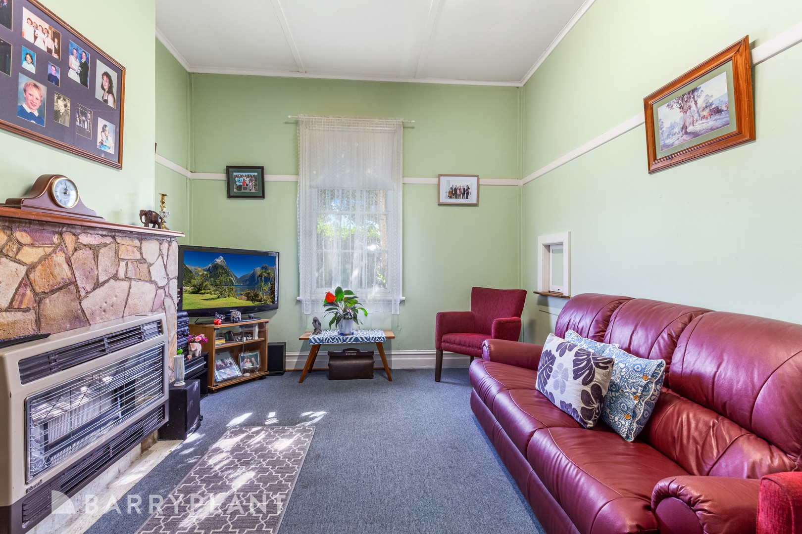 4 Victoria Parade, Kilmore, VIC 3764, Kilmore - Thumbnail 8