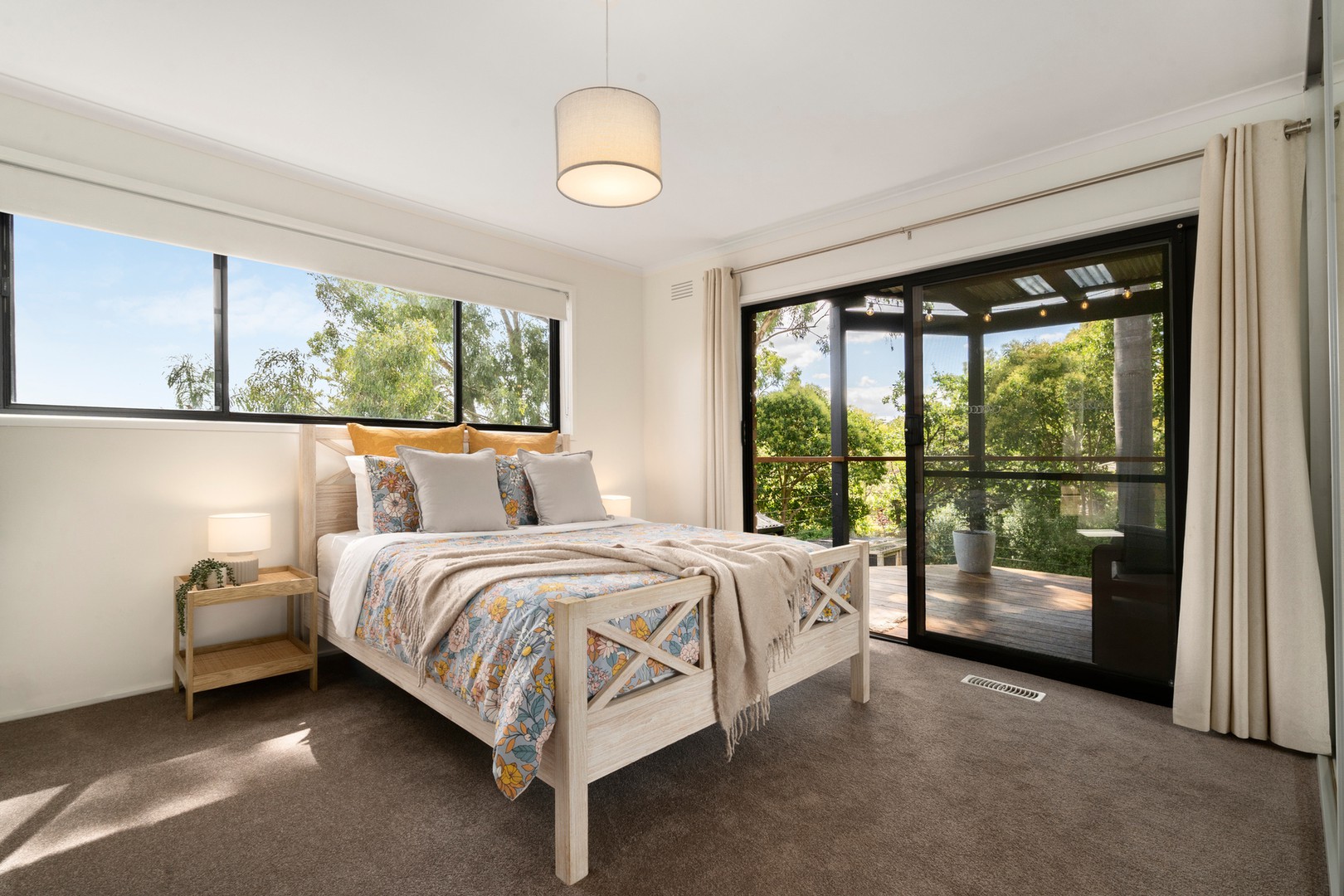 4 Victoria Street, Diamond Creek, VIC 3089, Diamond Creek - Thumbnail 6