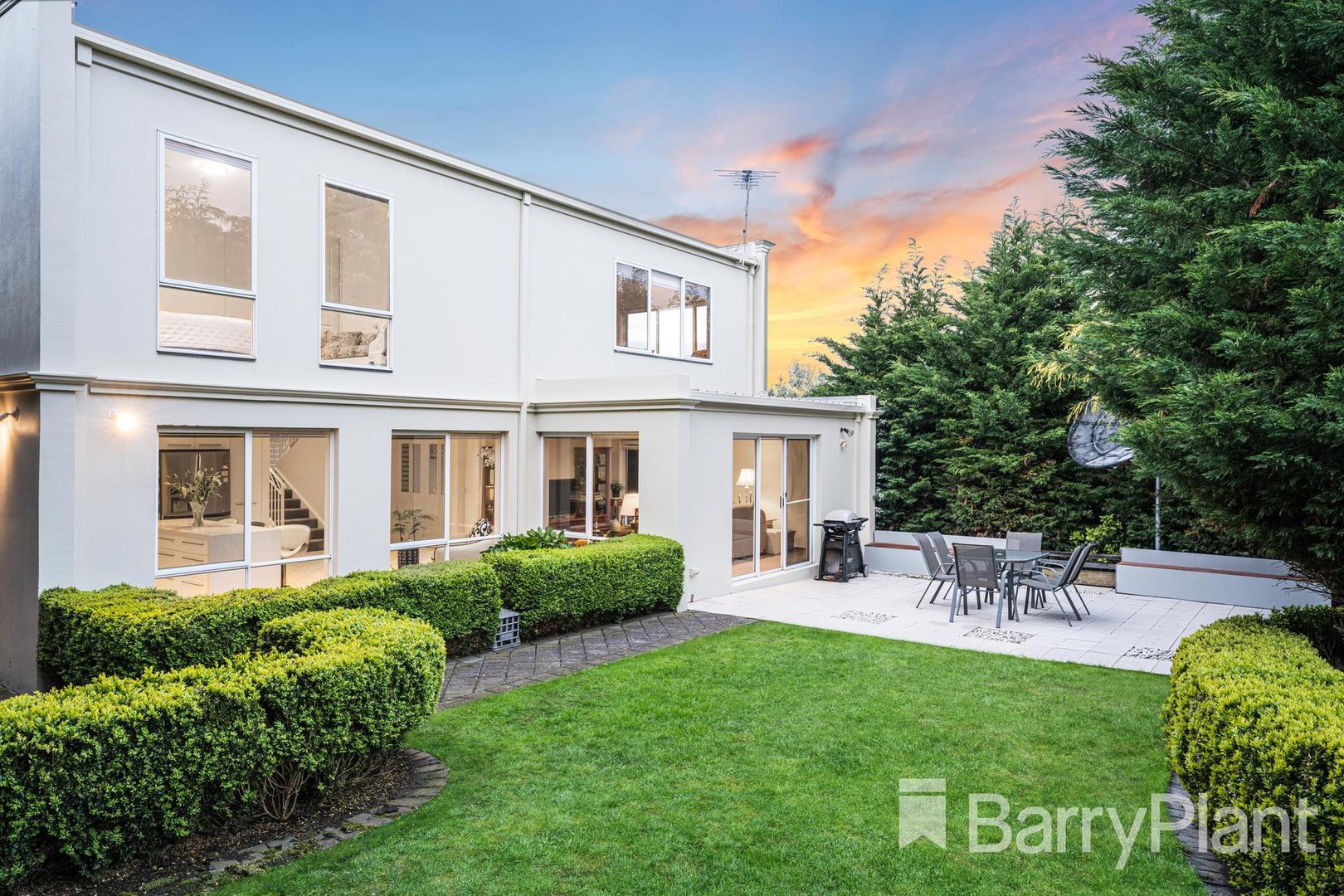 4 Victory WayHighton, VIC 3216, Highton - Thumbnail 2