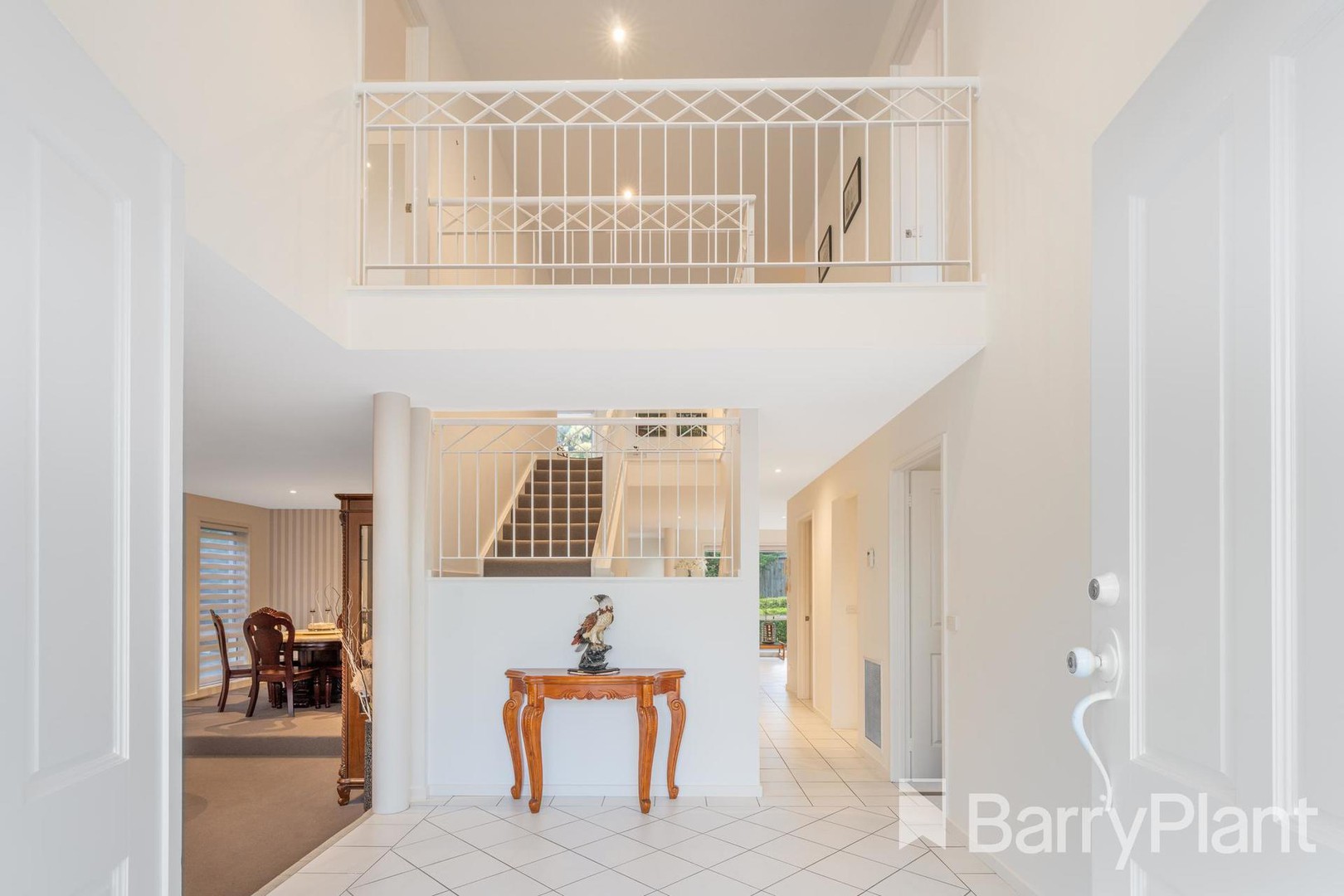 4 Victory WayHighton, VIC 3216, Highton - Thumbnail 3