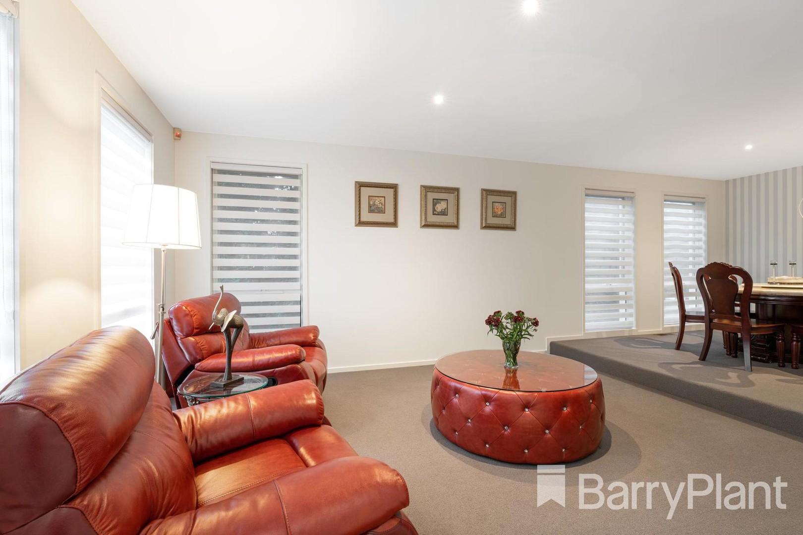 4 Victory WayHighton, VIC 3216, Highton - Thumbnail 4