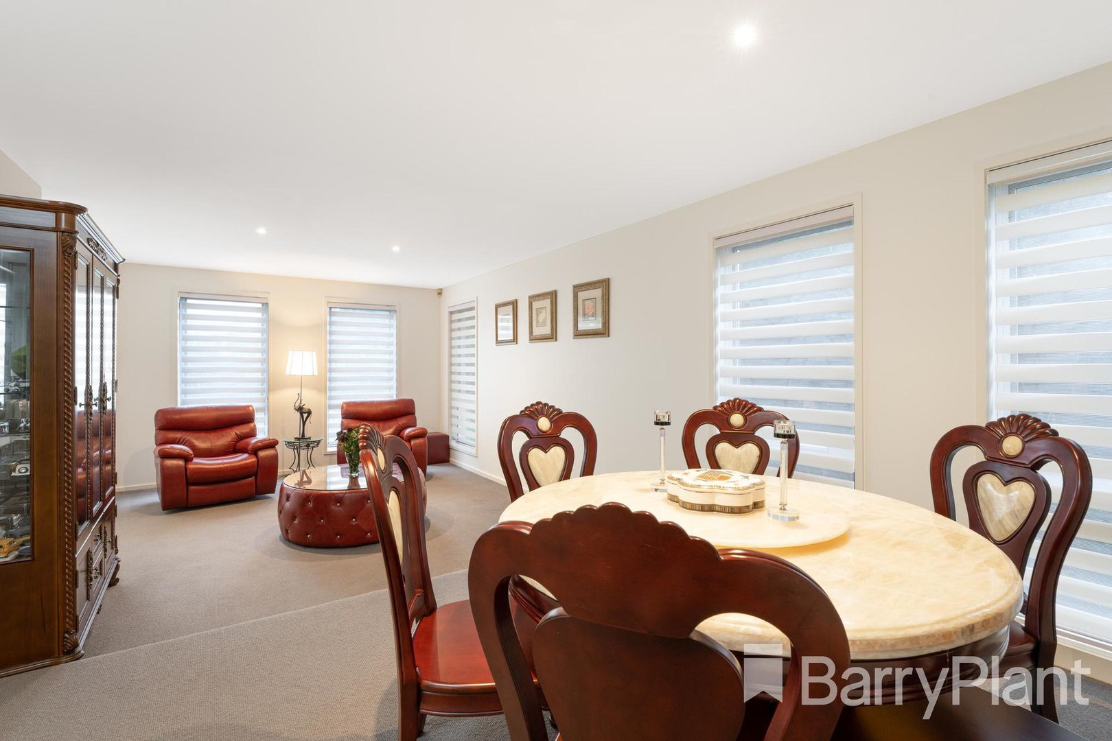 4 Victory WayHighton, VIC 3216, Highton - Thumbnail 5