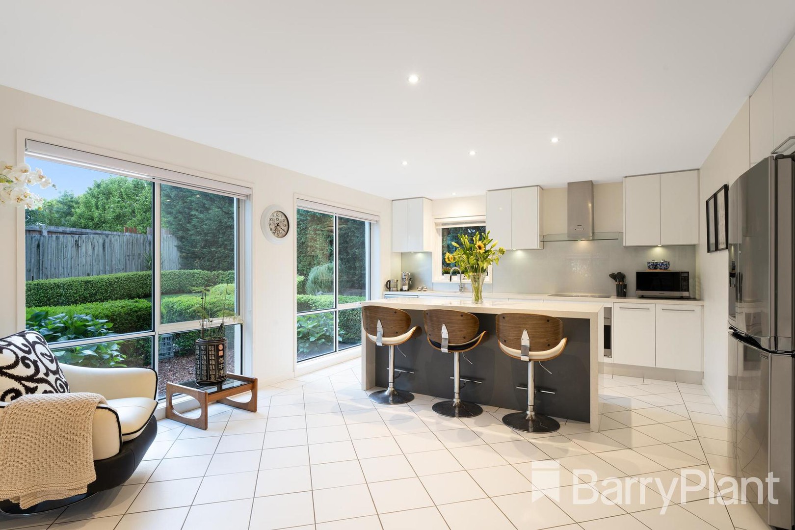 4 Victory WayHighton, VIC 3216, Highton - Thumbnail 6