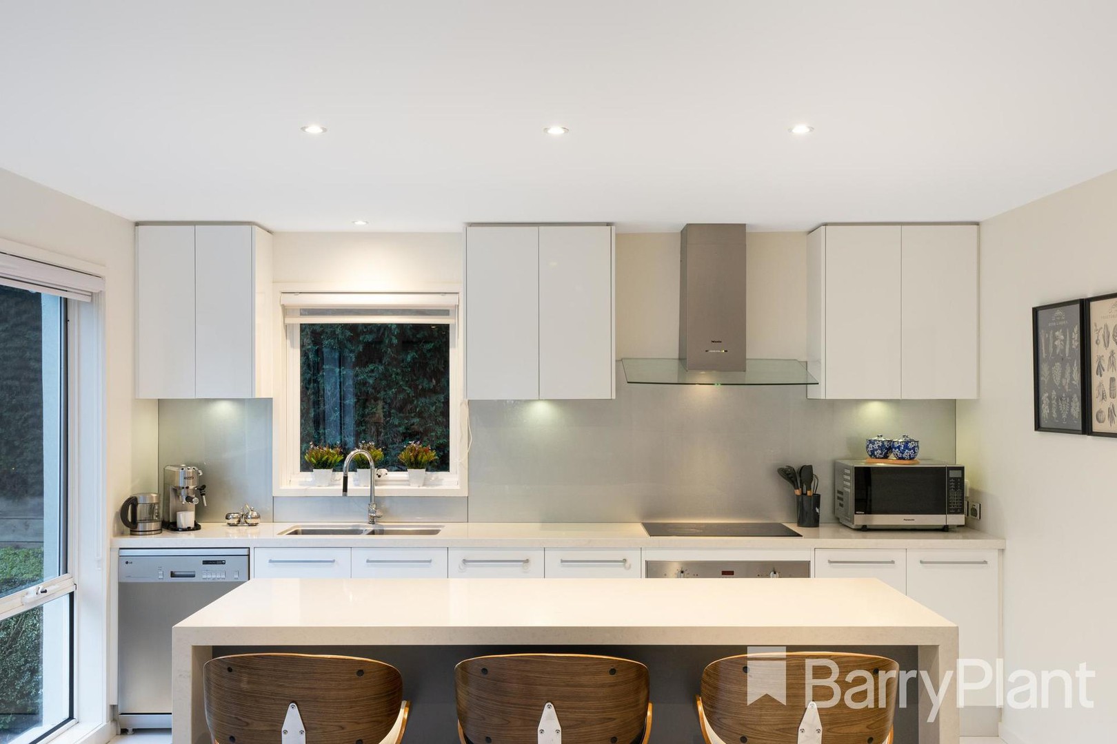 4 Victory WayHighton, VIC 3216, Highton - Thumbnail 7