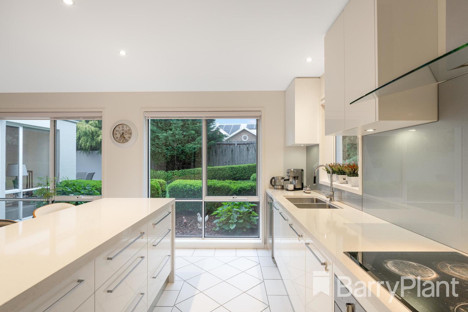 4 Victory WayHighton, VIC 3216, Highton - Thumbnail 8