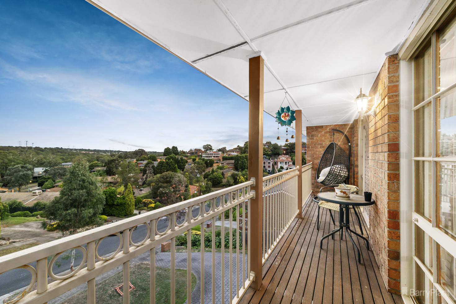 4 Viewmont Court, Doncaster East, VIC 3109, Doncaster East - Thumbnail 3