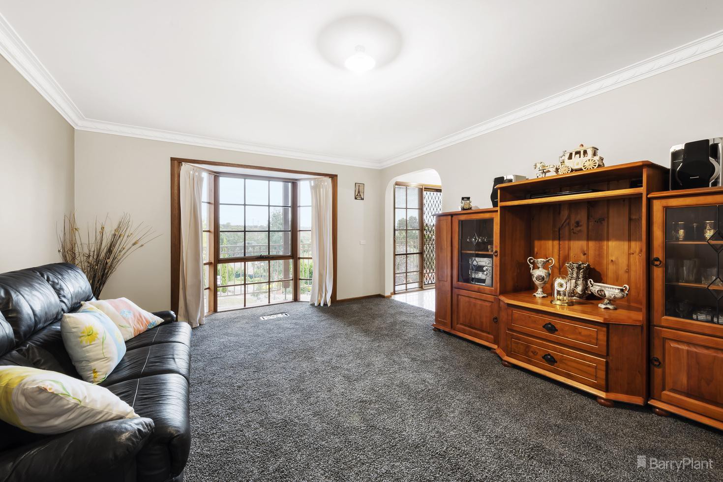 4 Viewmont Court, Doncaster East, VIC 3109, Doncaster East - Thumbnail 4