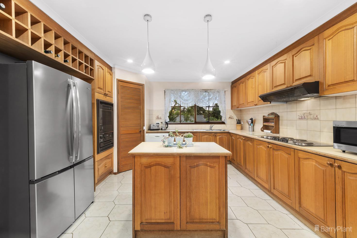 4 Viewmont Court, Doncaster East, VIC 3109, Doncaster East - Thumbnail 5